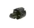 Sekundrn vzduchov erpadlo BOSCH ‐ BO 0580000017