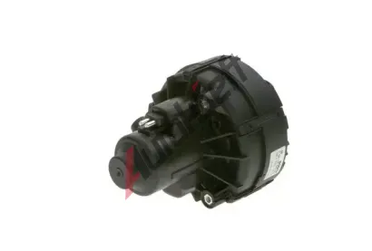 BOSCH Sekundrn vzduchov erpadlo BO 0580000040, 0 580 000 040