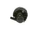 BOSCH Sekundrn vzduchov erpadlo BO 0580000040, 0 580 000 040