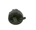 BOSCH Sekundrn vzduchov erpadlo BO 0580000040, 0 580 000 040