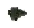 BOSCH Sekundrn vzduchov erpadlo BO 0580000040, 0 580 000 040