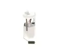 Palivov pvodn jednotka BOSCH ‐ BO 0580200001