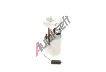 BOSCH Palivov pvodn jednotka BO 0580200001, 0 580 200 001