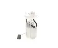 BOSCH Palivov pvodn jednotka BO 0580200001, 0 580 200 001
