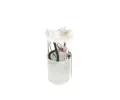 BOSCH Palivov pvodn jednotka BO 0580200001, 0 580 200 001