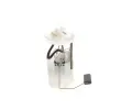 BOSCH Palivov pvodn jednotka BO 0580200001, 0 580 200 001