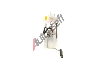 BOSCH Palivov pvodn jednotka BO 0580200008, 0 580 200 008