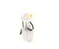 BOSCH Palivov pvodn jednotka BO 0580200008, 0 580 200 008