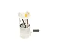 BOSCH Palivov pvodn jednotka BO 0580200008, 0 580 200 008