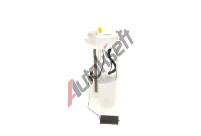 BOSCH Palivov pvodn jednotka BO 0580200009, 0 580 200 009