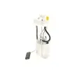 BOSCH Palivov pvodn jednotka BO 0580200009, 0 580 200 009