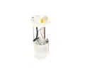 BOSCH Palivov pvodn jednotka BO 0580200009, 0 580 200 009