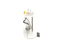 BOSCH Palivov pvodn jednotka BO 0580200009, 0 580 200 009
