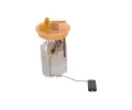Palivov pvodn jednotka BOSCH ‐ BO 058020000Z