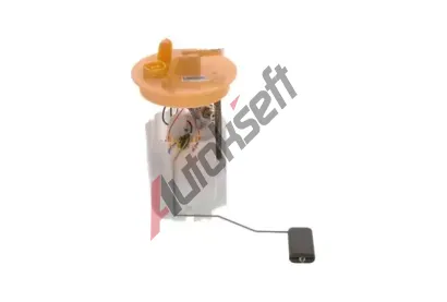 BOSCH Palivov pvodn jednotka BO 058020000Z, 0 580 200 00Z