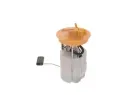 BOSCH Palivov pvodn jednotka BO 058020000Z, 0 580 200 00Z