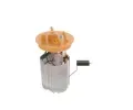 BOSCH Palivov pvodn jednotka BO 058020000Z, 0 580 200 00Z