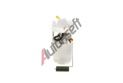 BOSCH Palivov pvodn jednotka BO 0580200015, 0 580 200 015