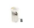 BOSCH Palivov pvodn jednotka BO 0580200015, 0 580 200 015
