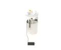 Palivov pvodn jednotka BOSCH ‐ BO 0580200025