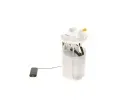 BOSCH Palivov pvodn jednotka BO 0580200025, 0 580 200 025