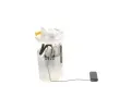 BOSCH Palivov pvodn jednotka BO 0580200025, 0 580 200 025