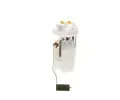 Palivov pvodn jednotka BOSCH ‐ BO 0580200027