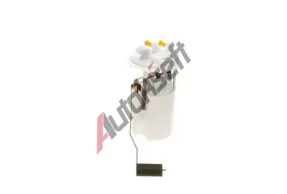 BOSCH Palivov pvodn jednotka BO 0580200027, 0 580 200 027