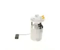 BOSCH Palivov pvodn jednotka BO 0580200027, 0 580 200 027