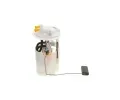 BOSCH Palivov pvodn jednotka BO 0580200027, 0 580 200 027