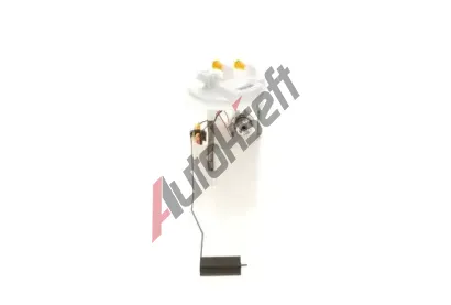 BOSCH Palivov pvodn jednotka BO 0580200029, 0 580 200 029