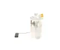 BOSCH Palivov pvodn jednotka BO 0580200029, 0 580 200 029