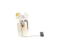 BOSCH Palivov pvodn jednotka BO 0580200029, 0 580 200 029