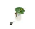 Palivov pvodn jednotka BOSCH ‐ BO 058020002B