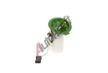 BOSCH Palivov pvodn jednotka BO 058020002B, 0 580 200 02B