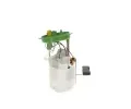 BOSCH Palivov pvodn jednotka BO 058020002B, 0 580 200 02B