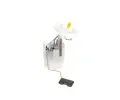 BOSCH Palivov pvodn jednotka BO 058020002D, 0 580 200 02D
