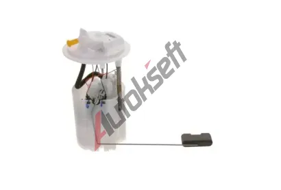 BOSCH Palivov pvodn jednotka BO 0580200031, 0 580 200 031