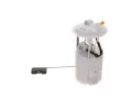 BOSCH Palivov pvodn jednotka BO 0580200031, 0 580 200 031