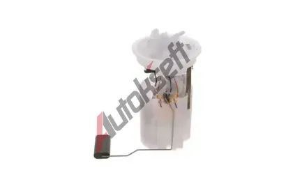 BOSCH Palivov� p��vodn� jednotka BO 0580200037, 0 580 200 037