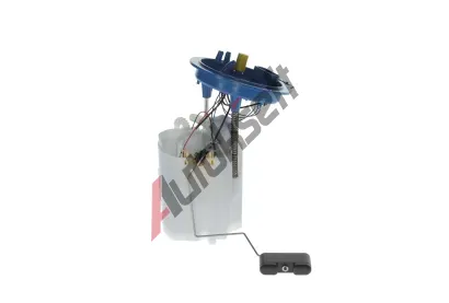 BOSCH Palivov pvodn jednotka BO 058020003U, 0 580 200 03U