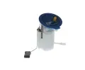 BOSCH Palivov pvodn jednotka BO 058020003U, 0 580 200 03U