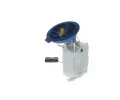 BOSCH Palivov pvodn jednotka BO 058020003U, 0 580 200 03U
