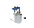 BOSCH Palivov pvodn jednotka BO 058020003U, 0 580 200 03U