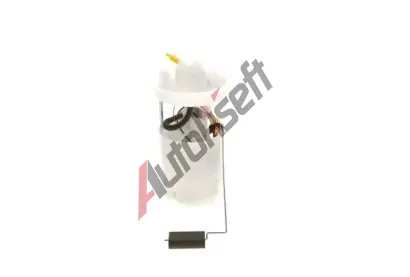 BOSCH Palivov pvodn jednotka BO 0580200056, 0 580 200 056