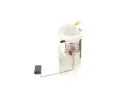 BOSCH Palivov pvodn jednotka BO 0580200056, 0 580 200 056
