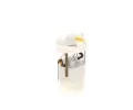 BOSCH Palivov pvodn jednotka BO 0580200056, 0 580 200 056