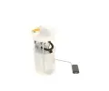 BOSCH Palivov pvodn jednotka BO 0580200056, 0 580 200 056