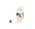 BOSCH Palivov pvodn jednotka BO 0580200058, 0 580 200 058