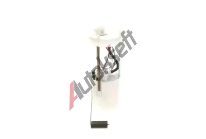 BOSCH Palivov pvodn jednotka BO 0580200060, 0 580 200 060